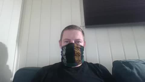 Snapshot of debno001 chatting on 11/04/25, 07:13 Daniel Brocks online show from 11/04/25, 07:13