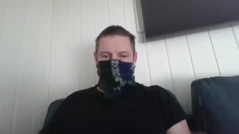 Daniel Brocks online show from 11/13/25, 09:47