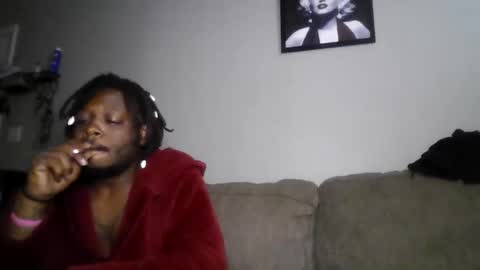 DeboDimples online show from 02/14/26, 02:41