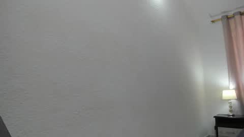 Snapshot of debora_brown_ chatting on 12/07/24, 07:32 Dbora online show from 12/07/24, 07:32