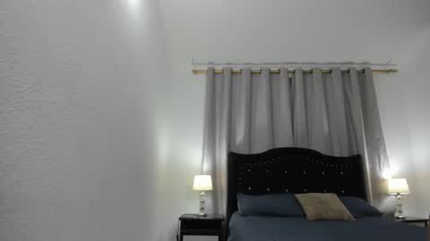 Snapshot of debora_brown_ chatting on 02/07/25, 11:03 Dbora online show from 02/07/25, 11:03