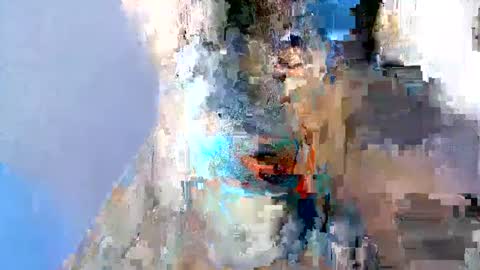 Snapshot of debora_brown_ chatting on 02/13/25, 03:03 Dbora online show from 02/13/25, 03:03