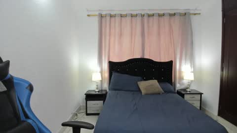 Snapshot of debora_brown_ chatting on 03/08/25, 08:14 Dbora online show from 03/08/25, 08:14