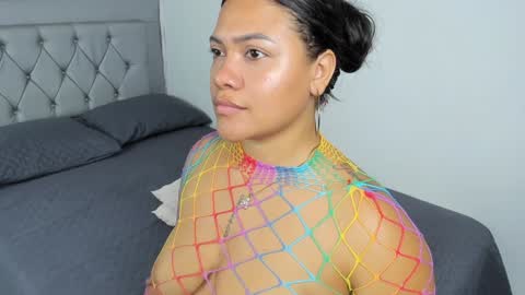 Debora online show from 12/19/24, 11:39