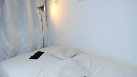 Debora online show from 01/28/25, 08:14