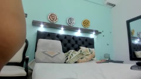 debora_rose18 online show from 03/06/26, 11:45