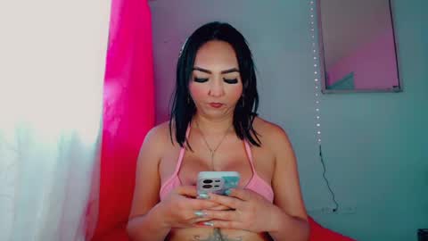 Snapshot of deboragill chatting on 06/17/26, 10:10 deboragill online show from 06/17/26, 10:10