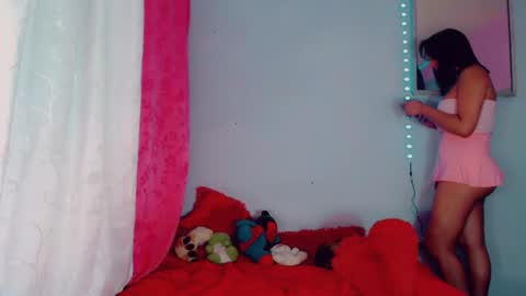 Snapshot of deboragill chatting on 07/04/26, 12:06 deboragill online show from 07/04/26, 12:06