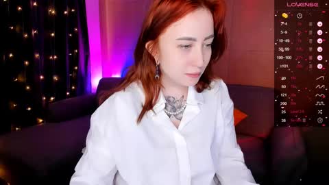 Debora online show from 03/01/25, 05:42