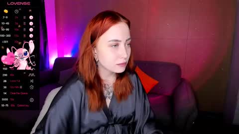 Debora online show from 03/03/25, 09:33