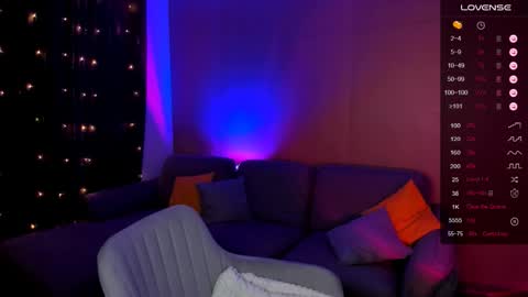 Debora online show from 02/13/26, 02:29