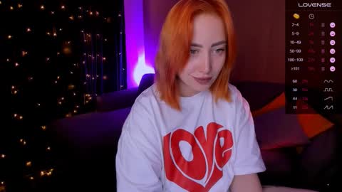 Debora online show from 03/11/26, 02:17