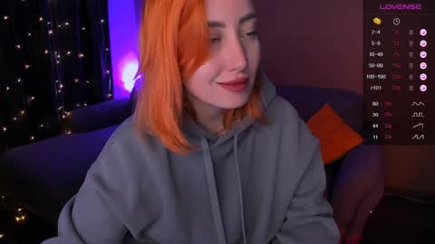 Debora online show from 04/11/26, 07:45