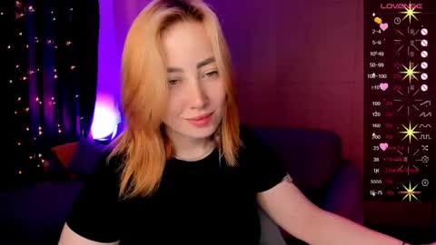 Debora online show from 05/31/26, 02:09