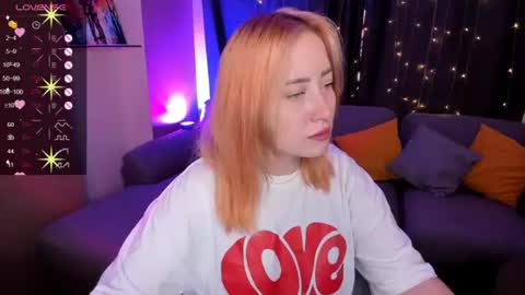 Debora online show from 07/16/26, 01:55