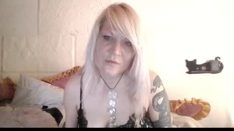Snapshot of deborahill90 chatting on 05/29/26, 11:52 deborahill90 online show from 05/29/26, 11:52