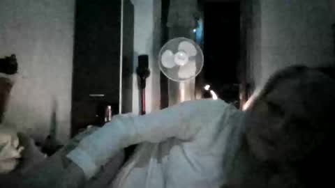 Snapshot of deborahill90 chatting on 06/06/26, 08:35 deborahill90 online show from 06/06/26, 08:35
