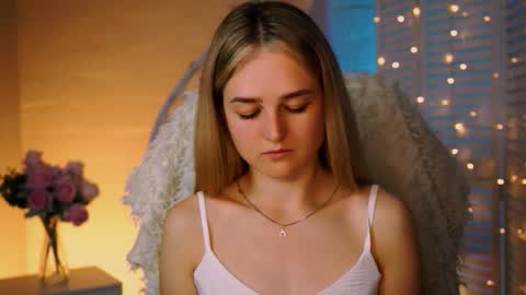 Snapshot of deboralarson chatting on 09/10/25, 03:39 Debora online show from 09/10/25, 03:39