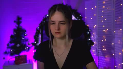 Debora online show from 12/23/25, 03:15