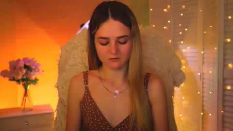 Debora online show from 02/02/26, 03:49