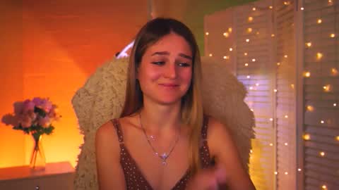 Debora online show from 02/04/26, 03:56