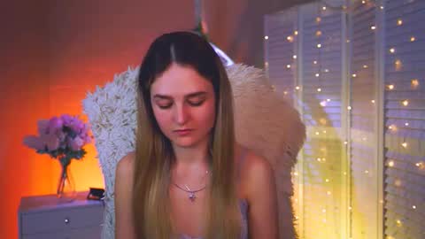 Debora online show from 02/17/26, 03:25