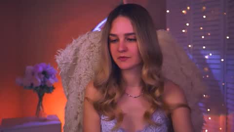 Debora online show from 02/21/26, 04:13