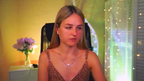 Debora online show from 03/26/26, 03:23