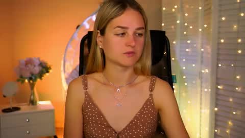 Debora online show from 06/01/26, 03:19