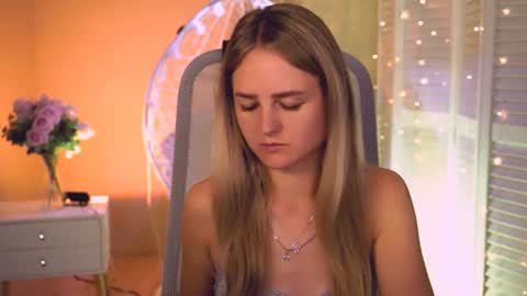 Debora online show from 07/22/26, 02:47