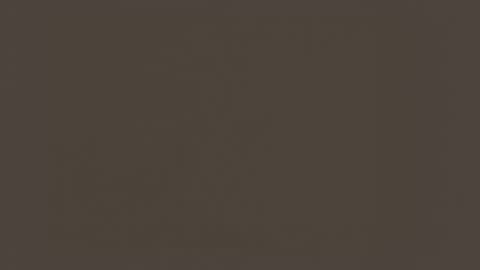 Snapshot of deboutbree chatting on 03/17/26, 12:15 30sHotcouple online show from 03/17/26, 12:15