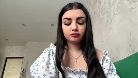 Snapshot of debrahgiuffrida chatting on 06/28/26, 10:10 Marry online show from 06/28/26, 10:10