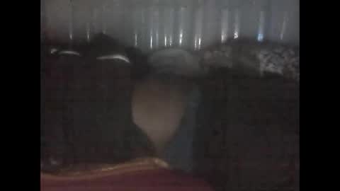 debrubenn online show from 05/11/26, 07:11