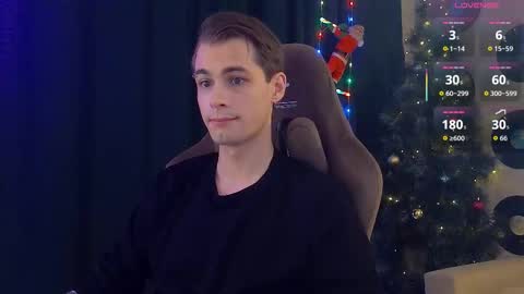 Snapshot of debugmee chatting on 12/05/25, 06:48 Samuel online show from 12/05/25, 06:48