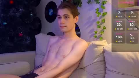 Snapshot of debugmee chatting on 12/19/25, 01:18 Samuel online show from 12/19/25, 01:18