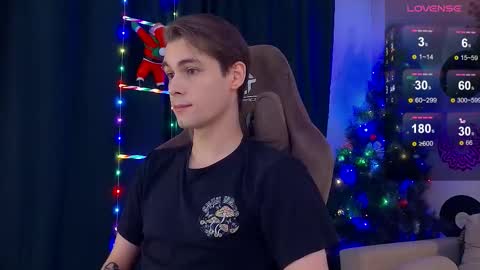 Snapshot of debugmee chatting on 01/07/26, 03:47 Samuel online show from 01/07/26, 03:47