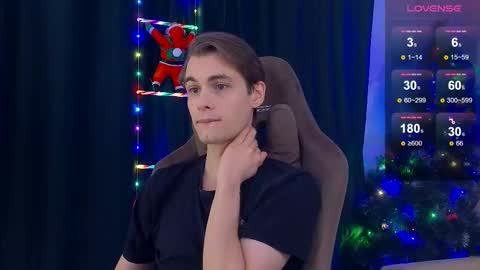 Snapshot of debugmee chatting on 01/08/26, 05:37 Samuel online show from 01/08/26, 05:37