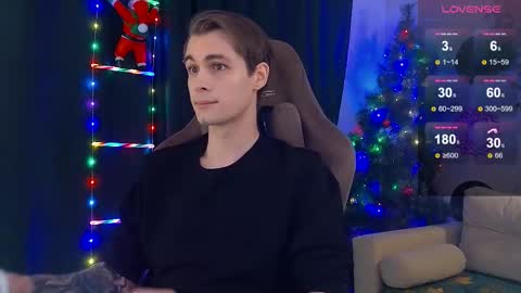 Snapshot of debugmee chatting on 01/10/26, 02:30 Samuel online show from 01/10/26, 02:30