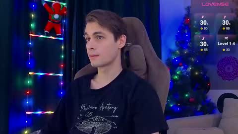 Snapshot of debugmee chatting on 01/13/26, 10:04 Samuel online show from 01/13/26, 10:04