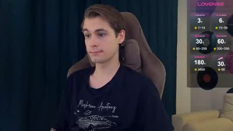 Snapshot of debugmee chatting on 01/15/26, 12:15 Samuel online show from 01/15/26, 12:15