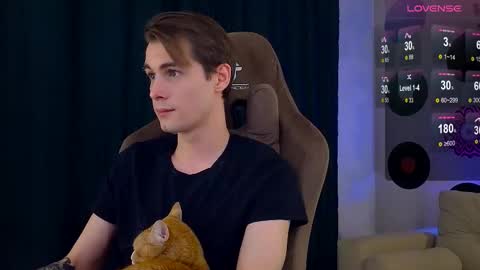 Snapshot of debugmee chatting on 01/16/26, 02:37 Samuel online show from 01/16/26, 02:37