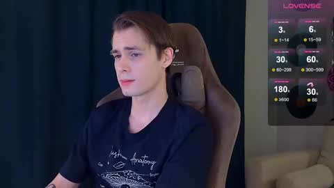 Snapshot of debugmee chatting on 02/01/26, 05:33 Samuel online show from 02/01/26, 05:33