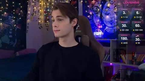 Snapshot of debugmee chatting on 02/08/26, 02:15 Samuel online show from 02/08/26, 02:15