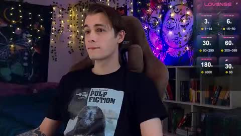 Snapshot of debugmee chatting on 02/11/26, 09:03 Samuel online show from 02/11/26, 09:03