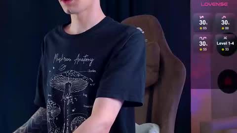 Snapshot of debugmee chatting on 02/20/26, 06:41 Samuel online show from 02/20/26, 06:41