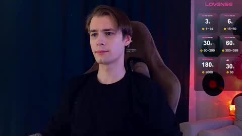 Snapshot of debugmee chatting on 02/28/26, 06:25 Samuel online show from 02/28/26, 06:25