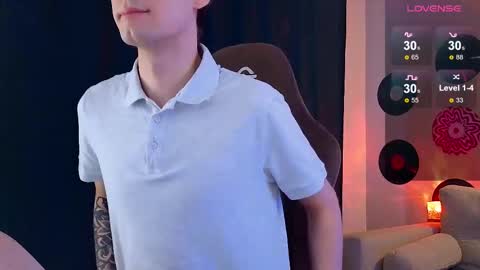 Snapshot of debugmee chatting on 03/02/26, 05:19 Samuel online show from 03/02/26, 05:19