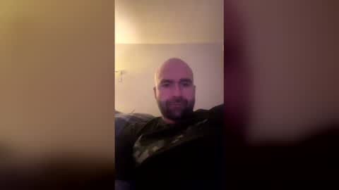 decdbs online show from 02/03/26, 06:11