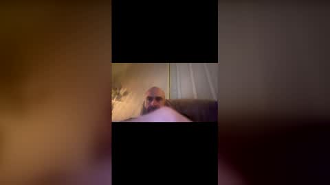 decdbs online show from 02/03/26, 06:22