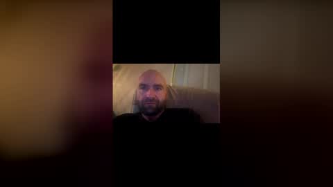 decdbs online show from 02/03/26, 06:40